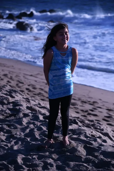 DSC_0667 (Large).JPG